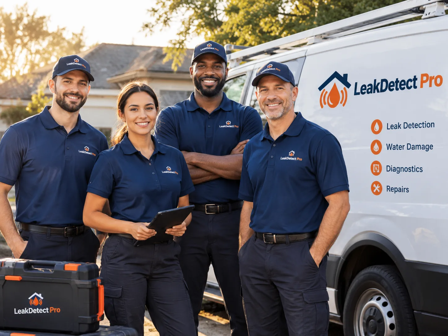 Roof Repair company in Thaxton, MS